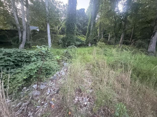 LT 53 Circle Drive, Morganton, GA 30560