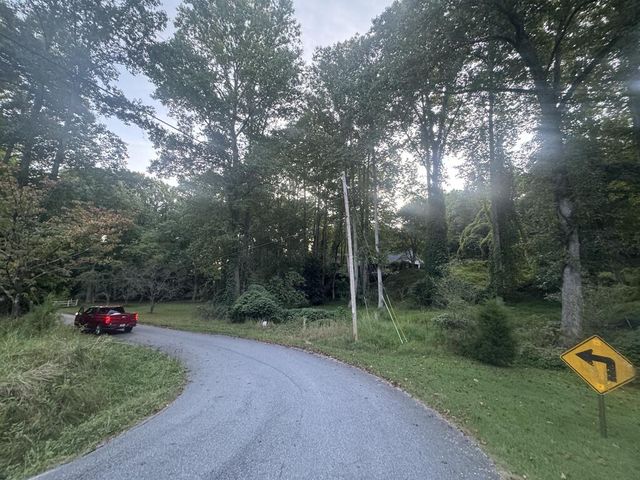 LT 53 Circle Drive, Morganton, GA 30560