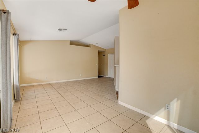 5239 Ferrell Mountain Court, North Las Vegas, NV 89031