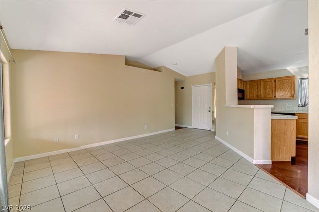 5239 Ferrell Mountain Court, North Las Vegas, NV 89031