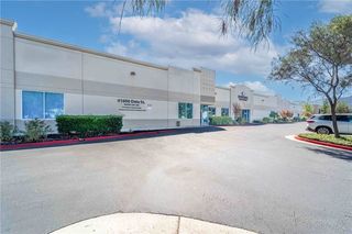 41610 Date, Murrieta, CA 92562