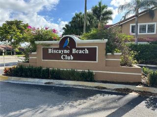 10441 SW 156th Ct 423, Miami, FL 33196