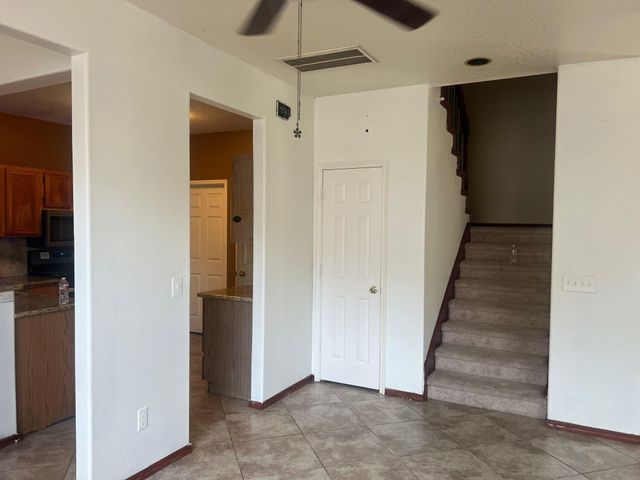 20218 Bronze Bluff Drive, Katy, TX 77449