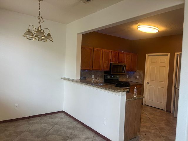 20218 Bronze Bluff Drive, Katy, TX 77449