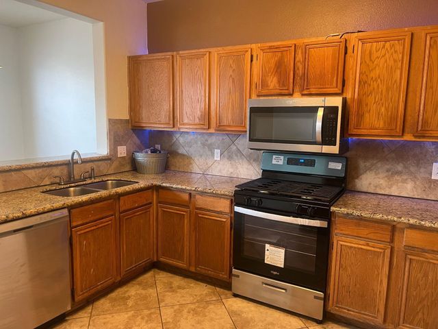 20218 Bronze Bluff Drive, Katy, TX 77449