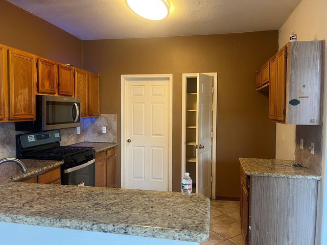 20218 Bronze Bluff Drive, Katy, TX 77449