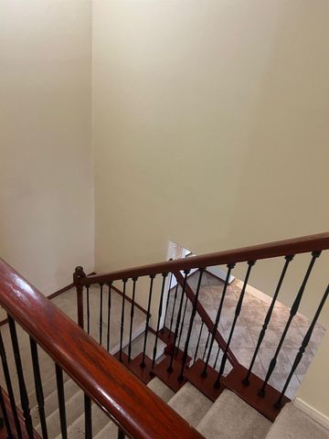 20218 Bronze Bluff Drive, Katy, TX 77449