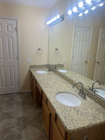 20218 Bronze Bluff Drive, Katy, TX 77449