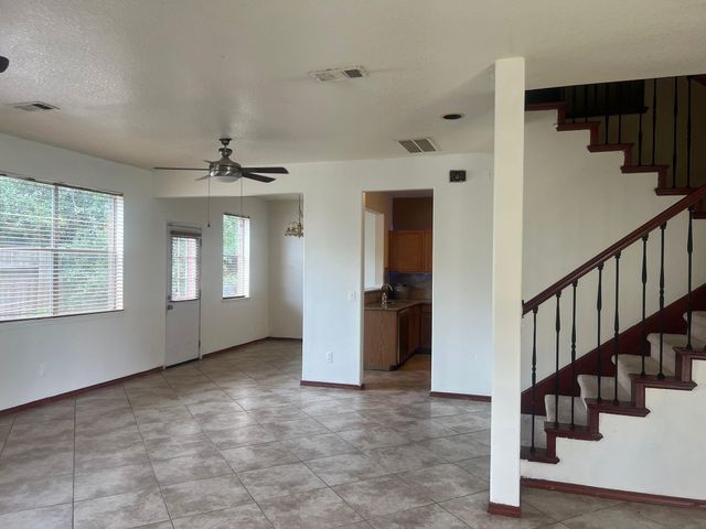 20218 Bronze Bluff Drive, Katy, TX 77449