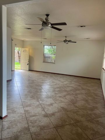 20218 Bronze Bluff Drive, Katy, TX 77449