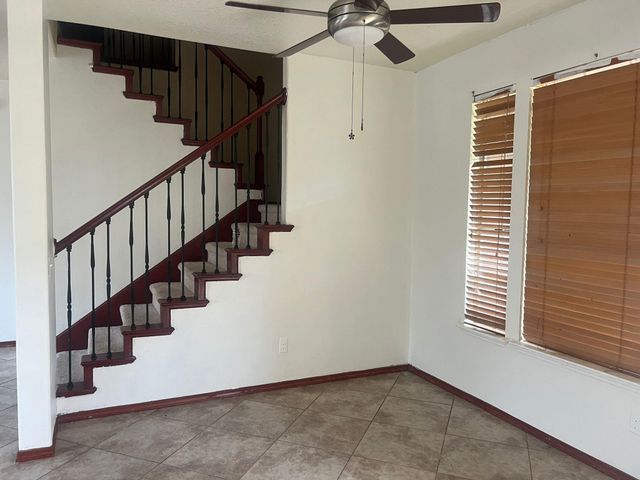 20218 Bronze Bluff Drive, Katy, TX 77449