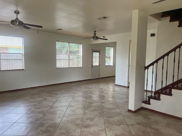 20218 Bronze Bluff Drive, Katy, TX 77449