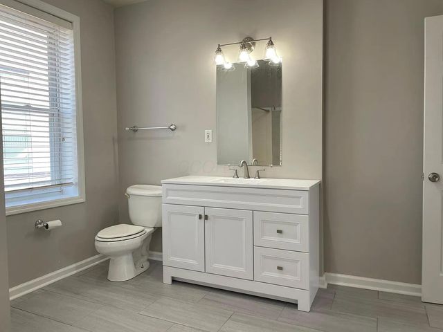 992-994 S Wall Street, Columbus, OH 43206