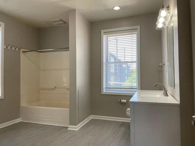 992-994 S Wall Street, Columbus, OH 43206