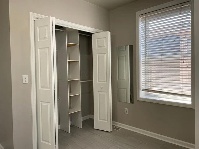 992-994 S Wall Street, Columbus, OH 43206