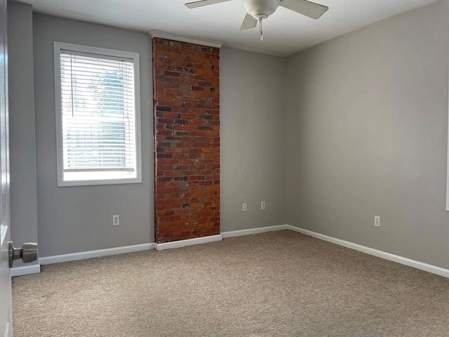 992-994 S Wall Street, Columbus, OH 43206