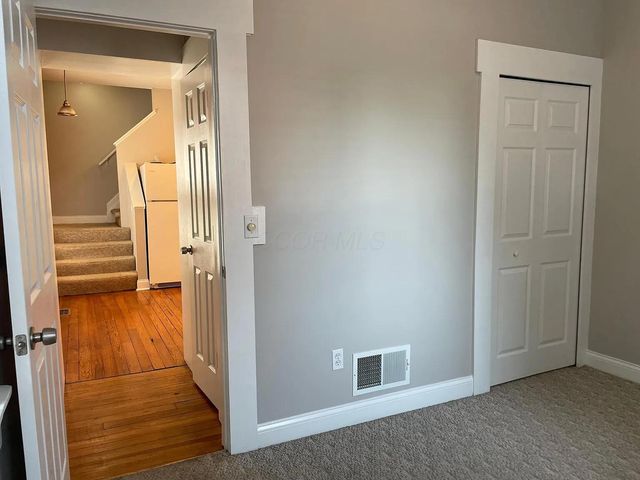 992-994 S Wall Street, Columbus, OH 43206