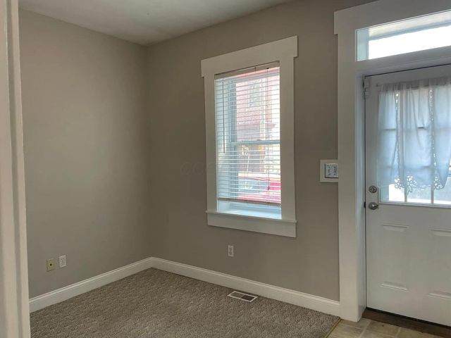 992-994 S Wall Street, Columbus, OH 43206