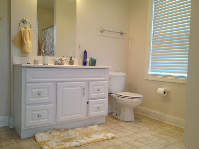992-994 S Wall Street, Columbus, OH 43206