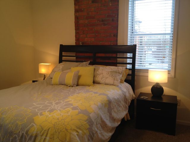 992-994 S Wall Street, Columbus, OH 43206