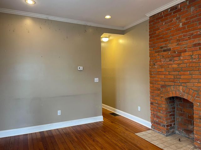 992-994 S Wall Street, Columbus, OH 43206