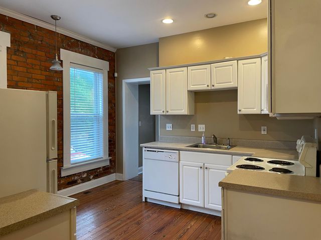 992-994 S Wall Street, Columbus, OH 43206