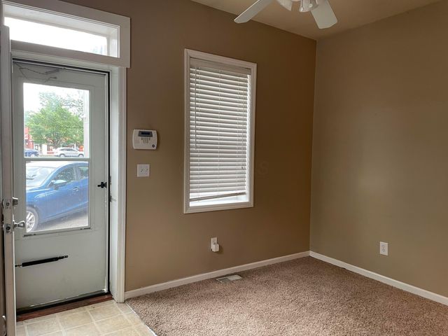 992-994 S Wall Street, Columbus, OH 43206