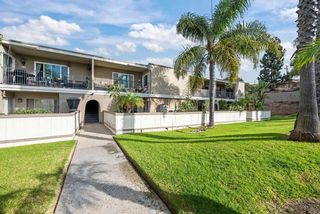 1420 Hilltop Drive 410, Chula Vista, CA 91911