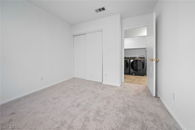 1722 Council Bluff Lane, North Las Vegas, NV 89031