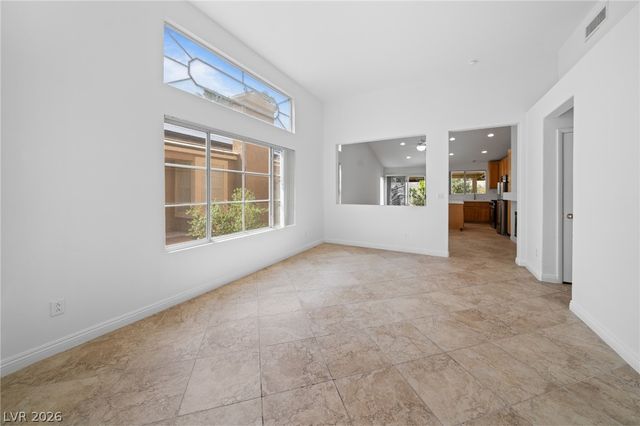 1722 Council Bluff Lane, North Las Vegas, NV 89031