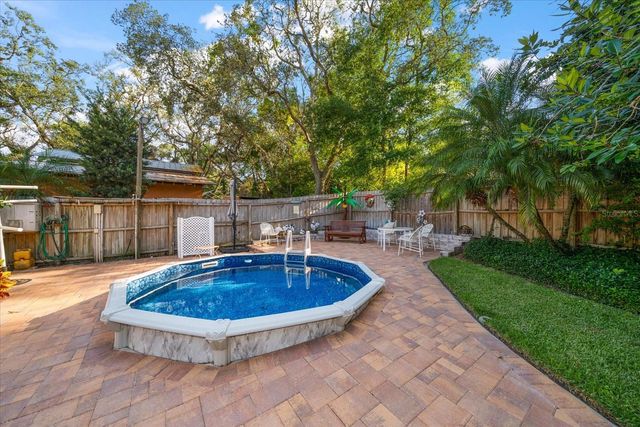 1799 DIXIE HIGHWAY, Tarpon Springs, FL 34689