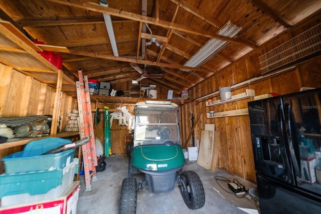 1799 DIXIE HIGHWAY, Tarpon Springs, FL 34689