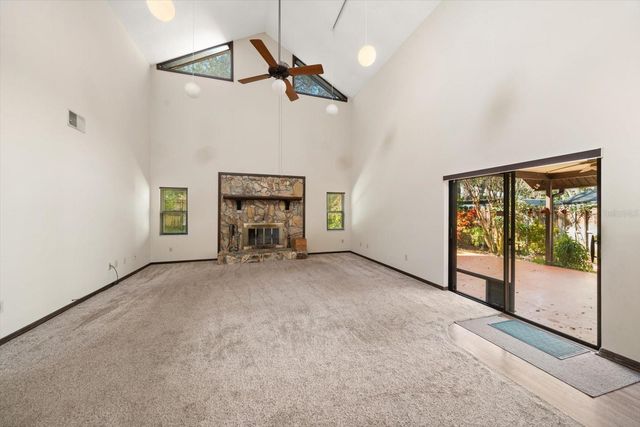 1799 DIXIE HIGHWAY, Tarpon Springs, FL 34689