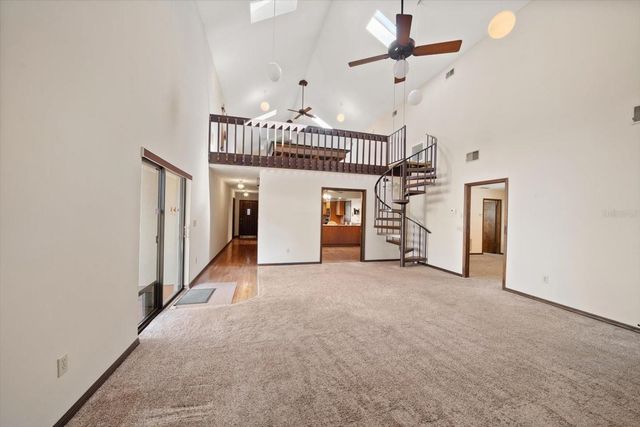 1799 DIXIE HIGHWAY, Tarpon Springs, FL 34689