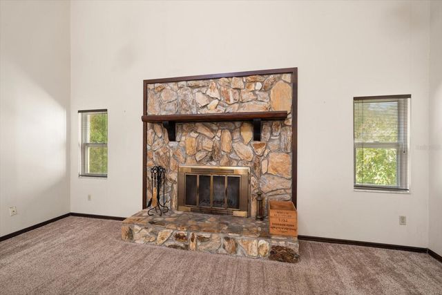 1799 DIXIE HIGHWAY, Tarpon Springs, FL 34689