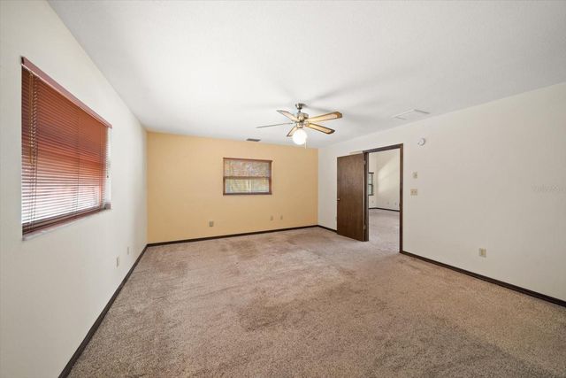 1799 DIXIE HIGHWAY, Tarpon Springs, FL 34689