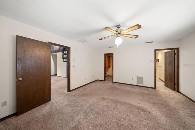 1799 DIXIE HIGHWAY, Tarpon Springs, FL 34689