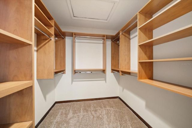 1799 DIXIE HIGHWAY, Tarpon Springs, FL 34689