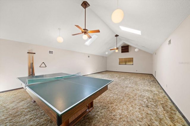 1799 DIXIE HIGHWAY, Tarpon Springs, FL 34689