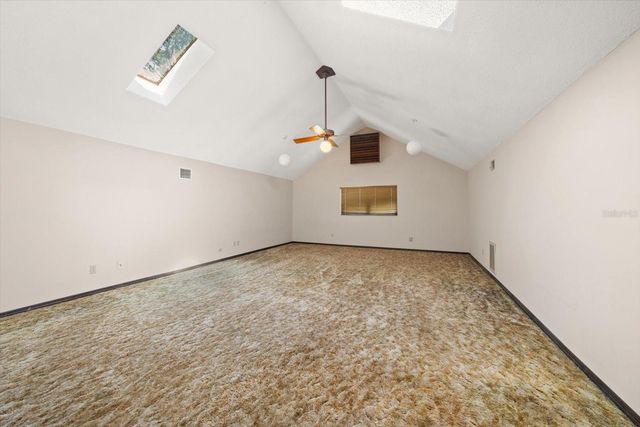 1799 DIXIE HIGHWAY, Tarpon Springs, FL 34689