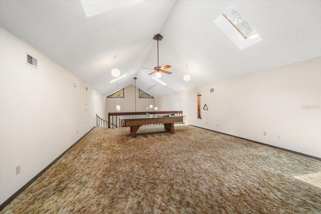 1799 DIXIE HIGHWAY, Tarpon Springs, FL 34689