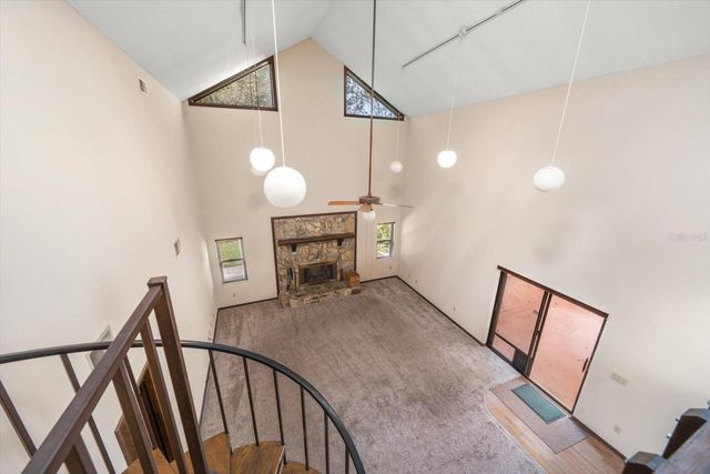 1799 DIXIE HIGHWAY, Tarpon Springs, FL 34689