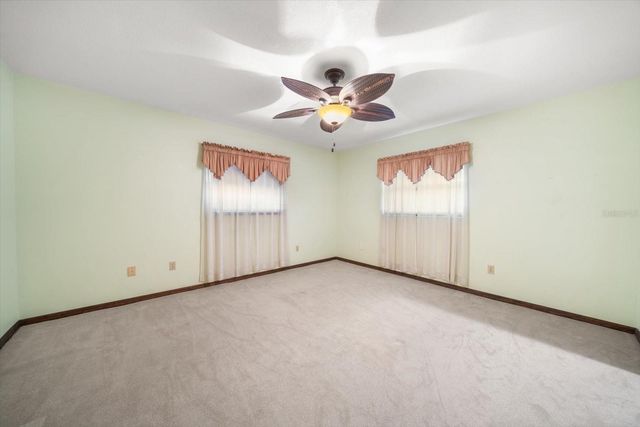 1799 DIXIE HIGHWAY, Tarpon Springs, FL 34689