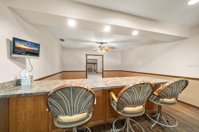 1799 DIXIE HIGHWAY, Tarpon Springs, FL 34689