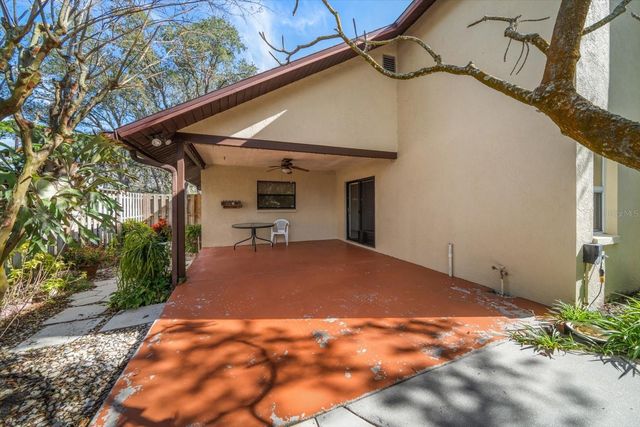 1799 DIXIE HIGHWAY, Tarpon Springs, FL 34689