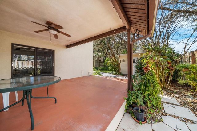 1799 DIXIE HIGHWAY, Tarpon Springs, FL 34689