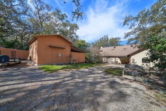 1799 DIXIE HIGHWAY, Tarpon Springs, FL 34689