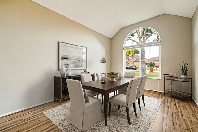1624 Highdale Court, Flower Mound, TX 75028