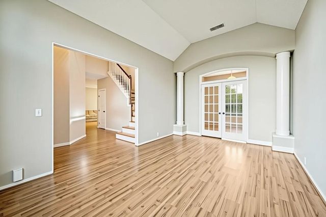 1624 Highdale Court, Flower Mound, TX 75028