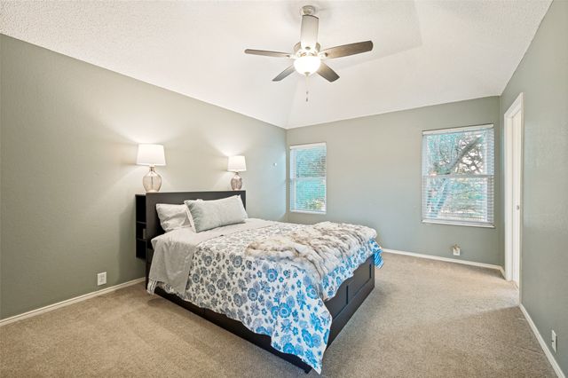 1624 Highdale Court, Flower Mound, TX 75028